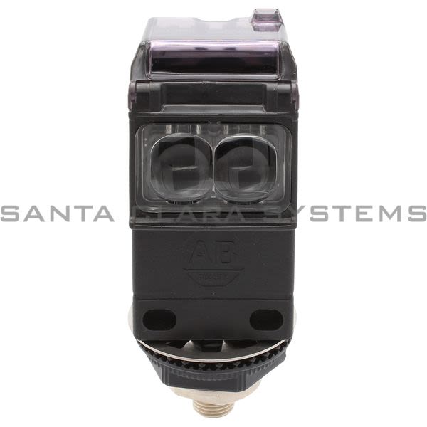 Allen Bradley 42GTGU-10010-QD PhotoSwitch Product Image