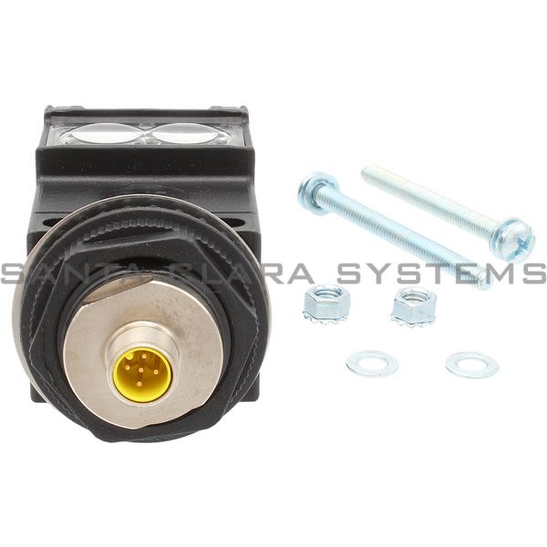Allen Bradley 42GTGU-10010-QD PhotoSwitch Product Image