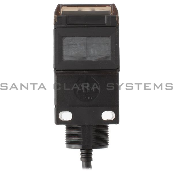 Allen Bradley 42GTGU-10200-02 PhotoSwitch Product Image