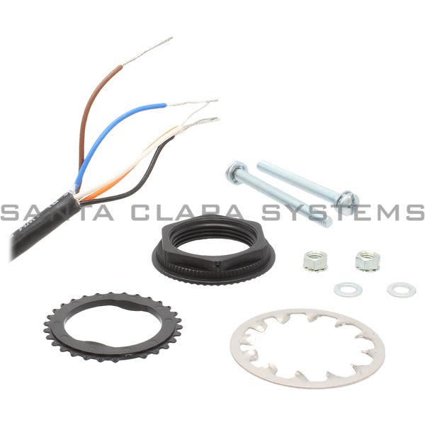 Allen Bradley 42GTGU-10200-02 PhotoSwitch Product Image