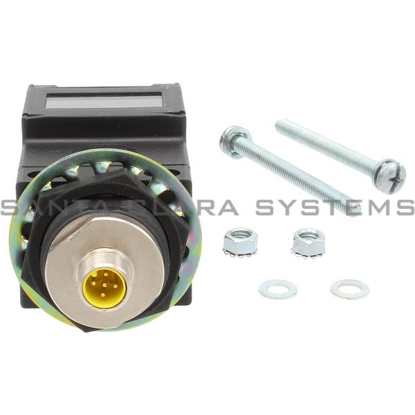 Allen Bradley 42GTGU-10200-QD PhotoSwitch Product Image