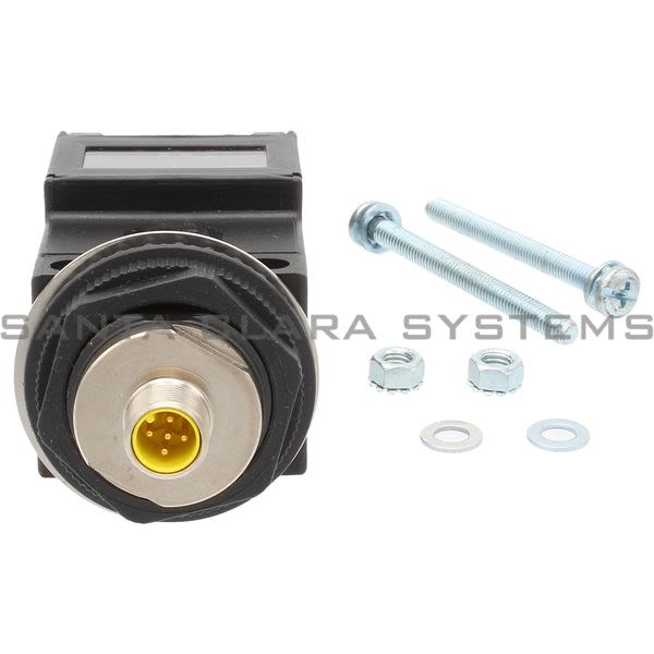 Allen Bradley 42GTGU-10210-QD PhotoSwitch Product Image