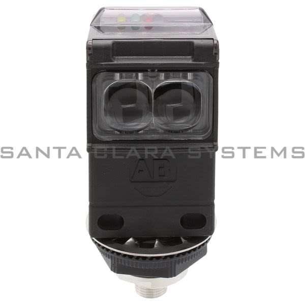 Allen Bradley 42GTP-9000-QD PhotoSwitch Product Image