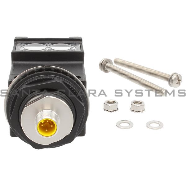 Allen Bradley 42GTP-9000-QD PhotoSwitch Product Image