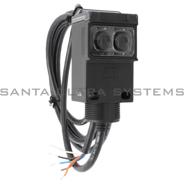 Allen Bradley 42GTP-9001 PhotoSwitch Product Image