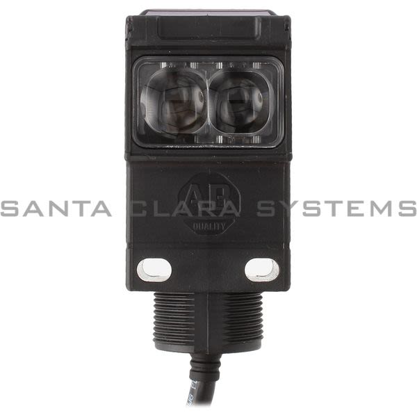 Allen Bradley 42GTP-9001 PhotoSwitch Product Image