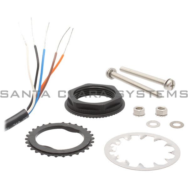 Allen Bradley 42GTP-9001 PhotoSwitch Product Image