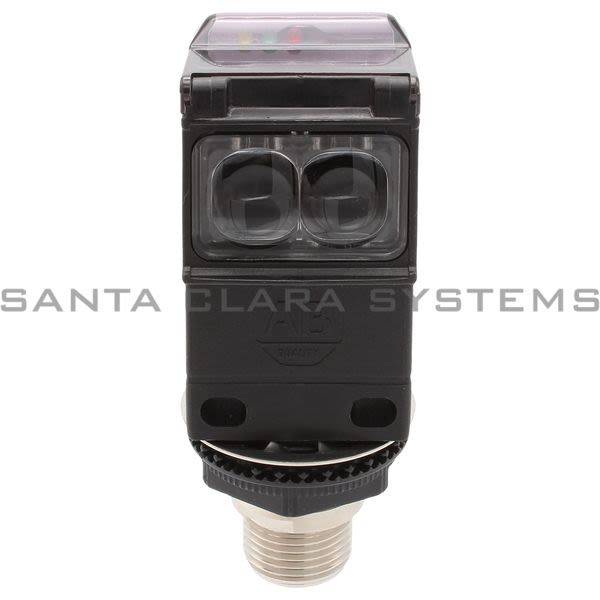 Allen Bradley 42GTP-9001-QD PhotoSwitch Product Image