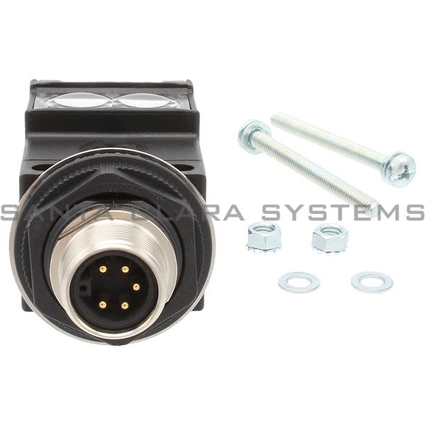 Allen Bradley 42GTP-9001-QD PhotoSwitch Product Image