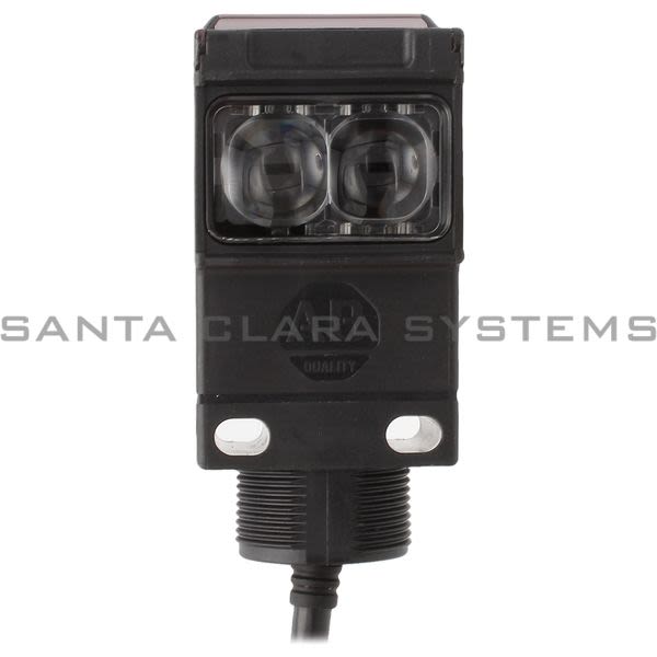 Allen Bradley 42GTP-9002 PhotoSwitch Product Image