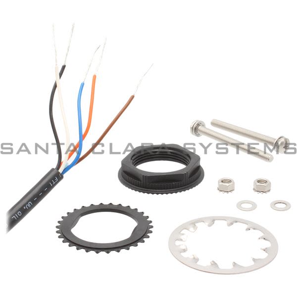 Allen Bradley 42GTP-9002 PhotoSwitch Product Image