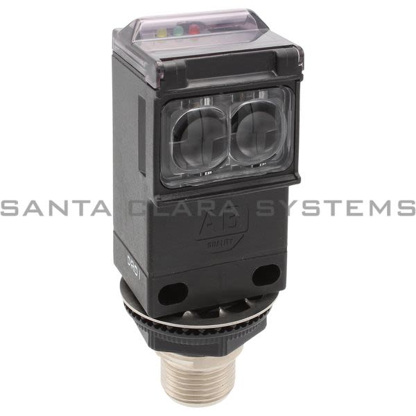 Allen Bradley 42GTP-9003-QD PhotoSwitch Product Image