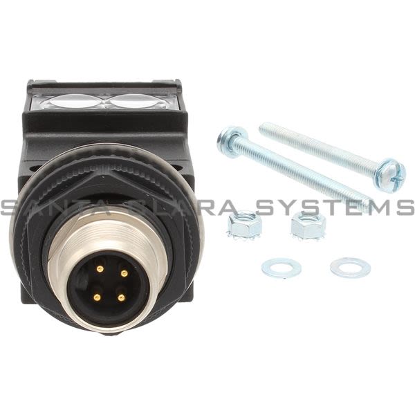 Allen Bradley 42GTP-9003-QD PhotoSwitch Product Image