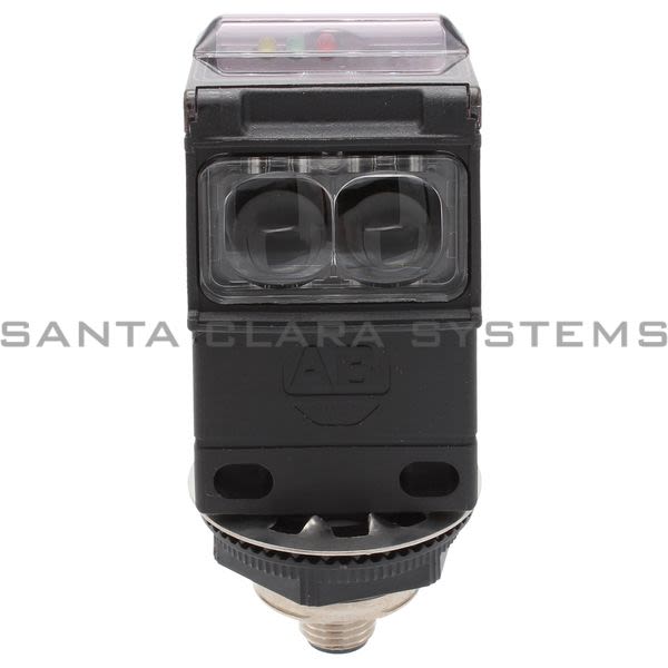 Allen Bradley 42GTP-9003-QD1 PhotoSwitch Product Image