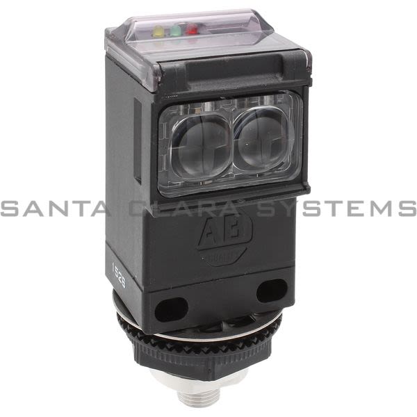 Allen Bradley 42GTP-9040-QD PhotoSwitch Product Image
