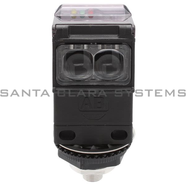 Allen Bradley 42GTP-9040-QD PhotoSwitch Product Image