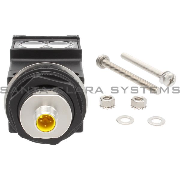 Allen Bradley 42GTP-9040-QD PhotoSwitch Product Image