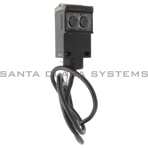 Allen Bradley 42GTP-9042 Photswitch Product Image