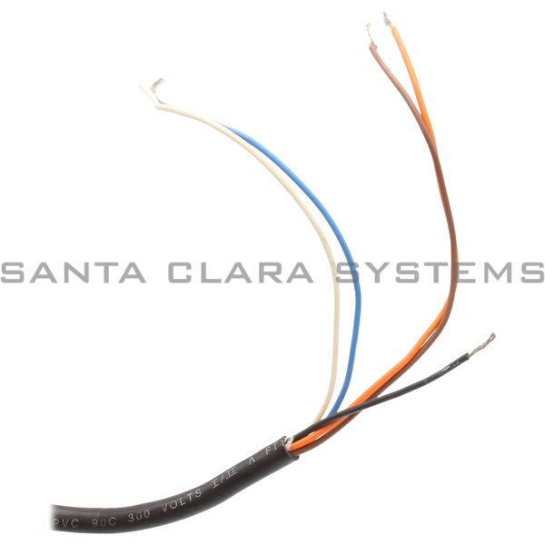 Allen Bradley 42GTP-9042 Photswitch Product Image