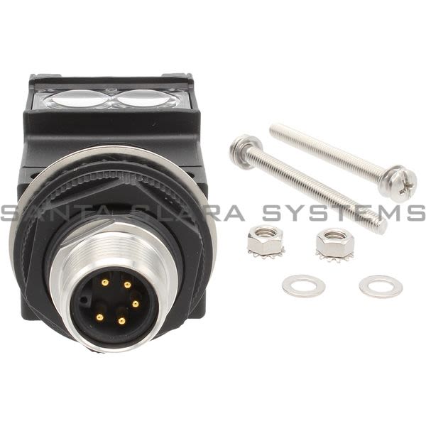 Allen Bradley 42GTP-9042-QD PhotoSwitch Product Image