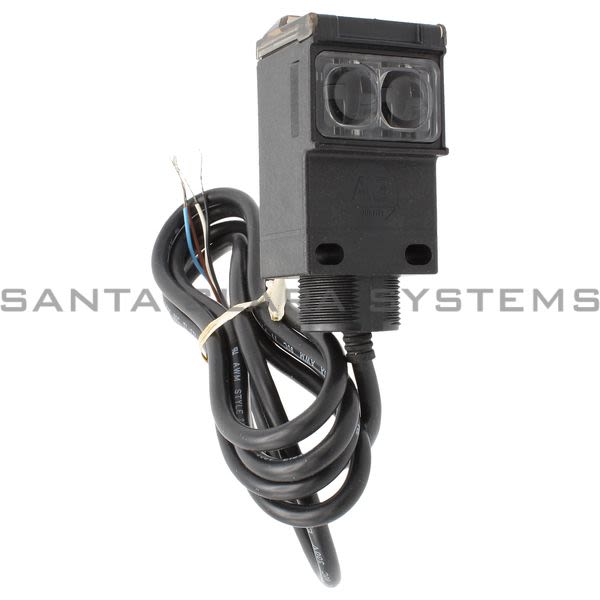 Allen Bradley 42GTR-9000 PhotoSwitch Product Image