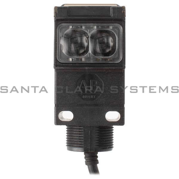 Allen Bradley 42GTR-9000 PhotoSwitch Product Image