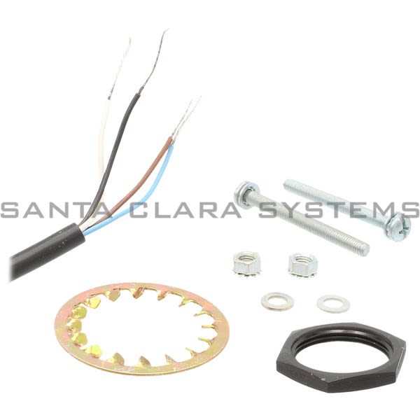 Allen Bradley 42GTR-9000 PhotoSwitch Product Image
