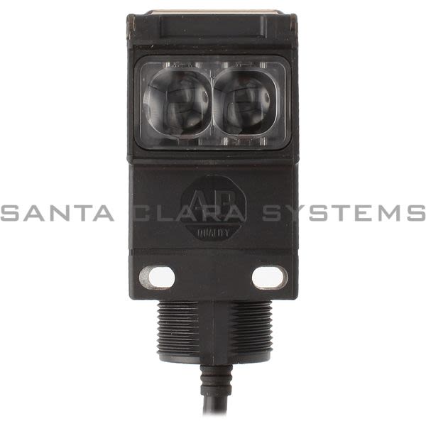 Allen Bradley 42GTR-9002 PhotoSwitch Product Image
