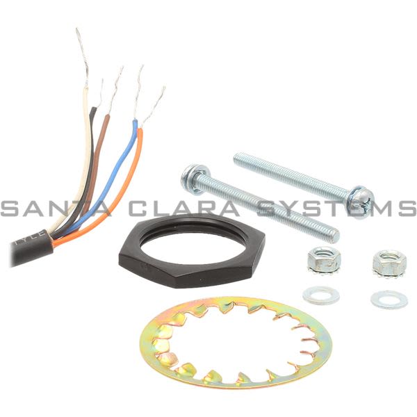 Allen Bradley 42GTR-9002 PhotoSwitch Product Image