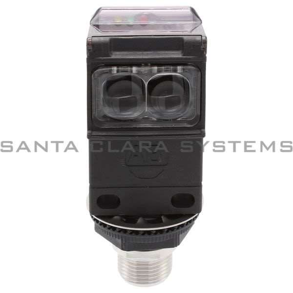 Allen Bradley 42GTR-9002-QD PhotoSwitch Product Image