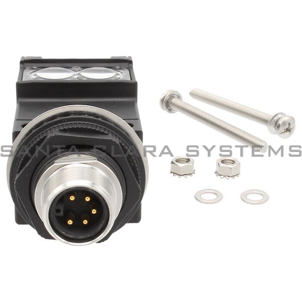 Allen Bradley 42GTR-9002-QD PhotoSwitch Product Image
