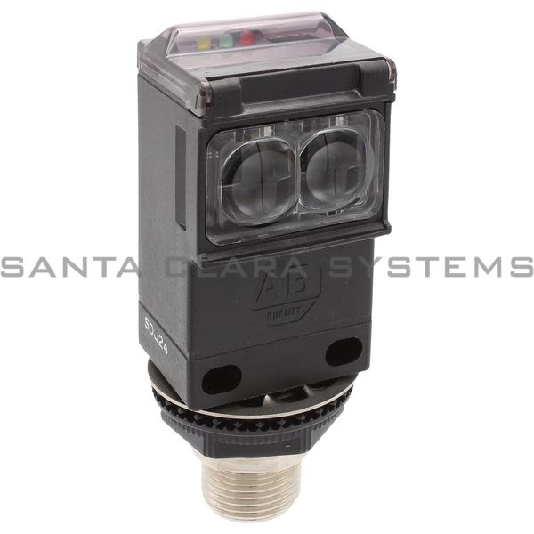 Allen Bradley 42GTR-C840 PhotoSwitch Product Image