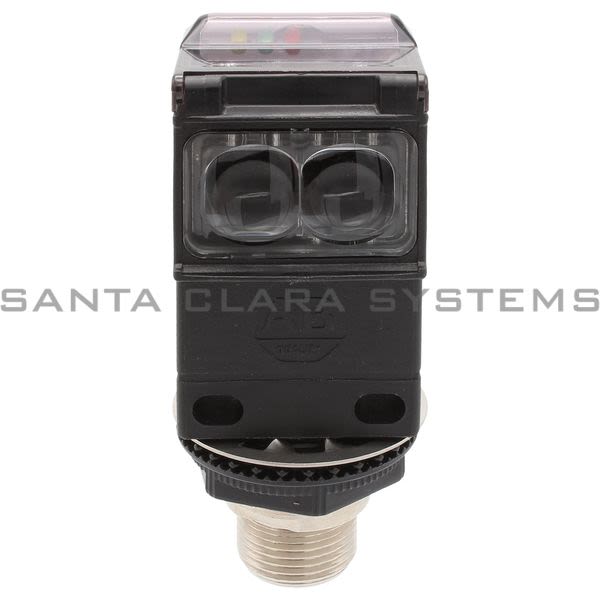 Allen Bradley 42GTR-C840 PhotoSwitch Product Image