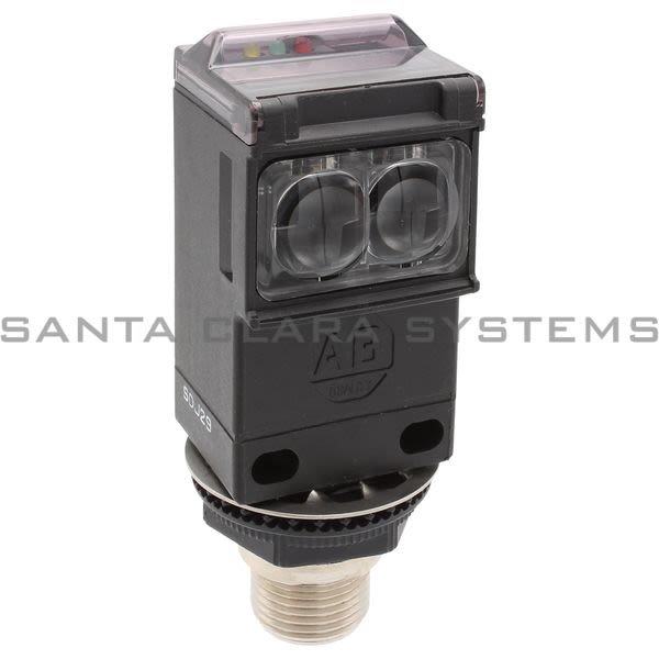 Allen Bradley 42GTR-C840-1 PhotoSwitch Product Image