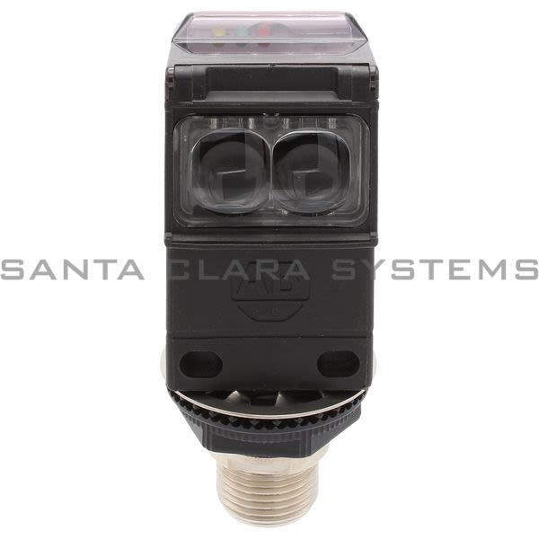 Allen Bradley 42GTR-C840-1 PhotoSwitch Product Image