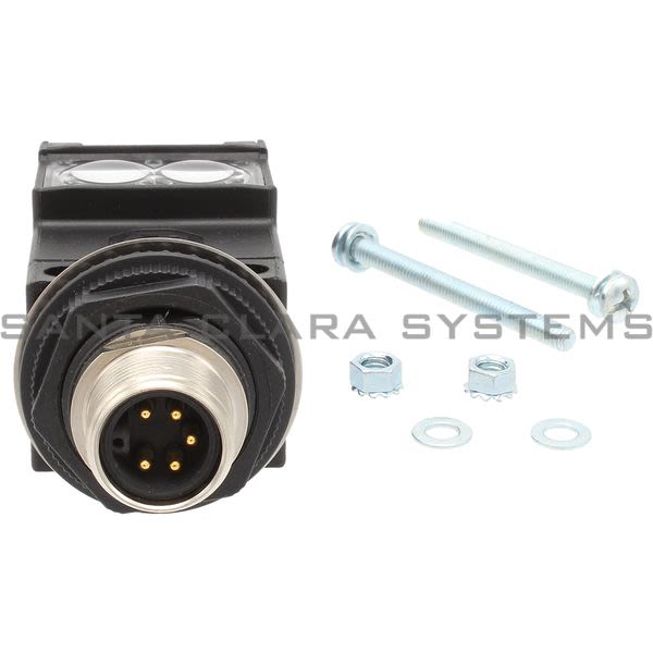Allen Bradley 42GTR-C840-1 PhotoSwitch Product Image