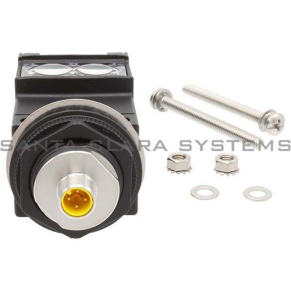 Allen Bradley 42GTU-9000-QD PhotoSwitch Product Image