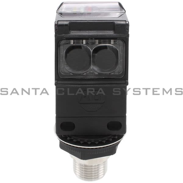 Allen Bradley 42GTU-9000-QD1 Photoswitch Photoelectric Sensor Product Image