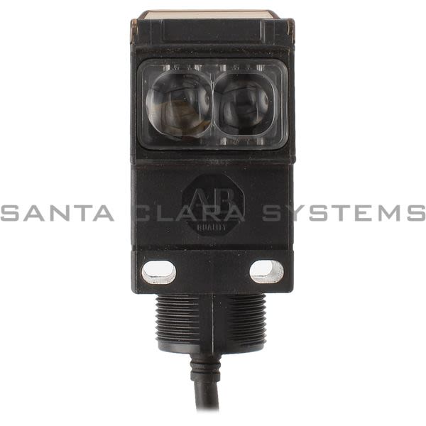 Allen Bradley 42GTU-9001 PhotoSwitch Product Image