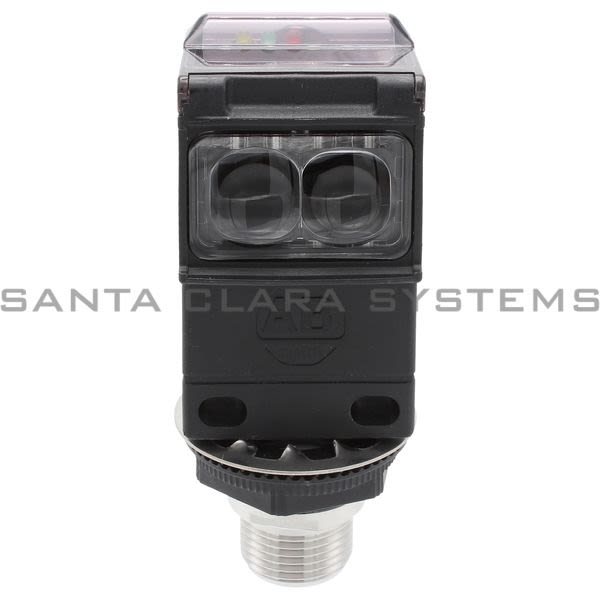 Allen Bradley 42GTU-9001-QD PhotoSwitch Product Image