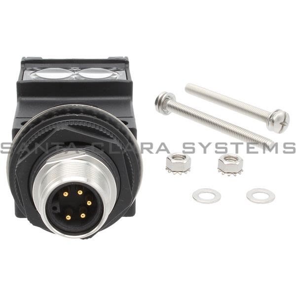 Allen Bradley 42GTU-9001-QD PhotoSwitch Product Image
