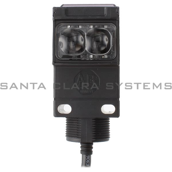 Allen Bradley 42GTU-9002 PhotoSwitch Product Image