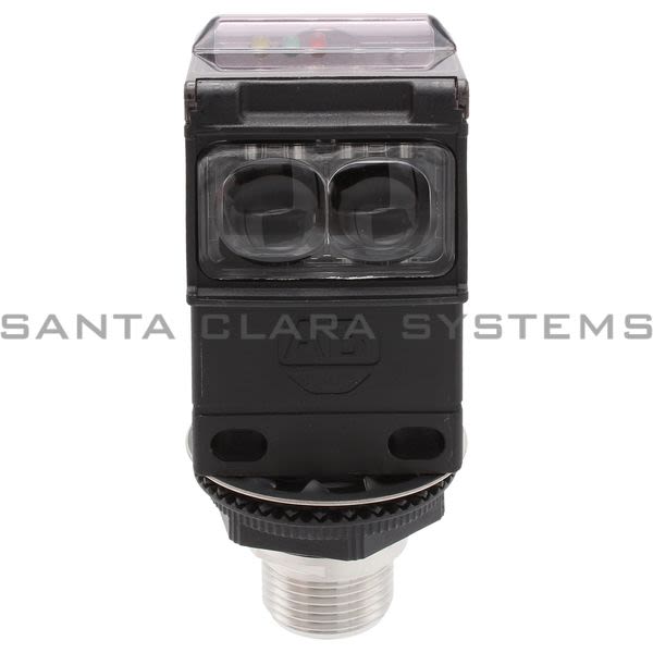 Allen Bradley 42GTU-9002-QD PhotoSwitch Product Image