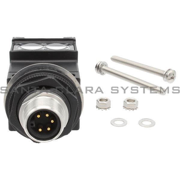 Allen Bradley 42GTU-9002-QD PhotoSwitch Product Image