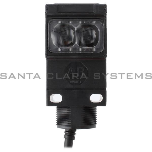 Allen Bradley 42GTU-9003 PhotoSwitch Product Image