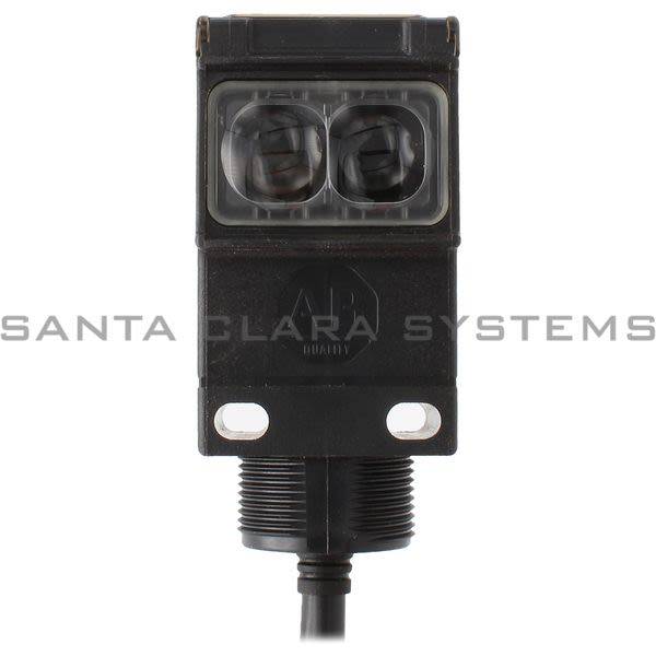 Allen Bradley 42GTU-9003H PhotoSwitch Product Image