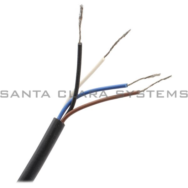 Allen Bradley 42GTU-9003H PhotoSwitch Product Image