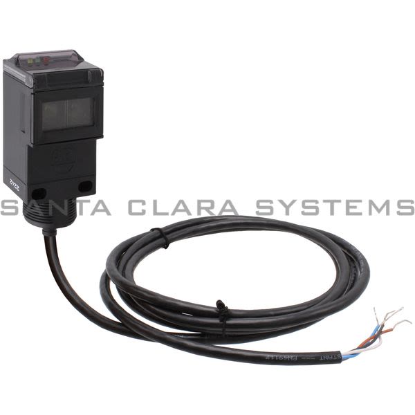 Allen Bradley 42GTU-9200 PhotoSwitch Product Image