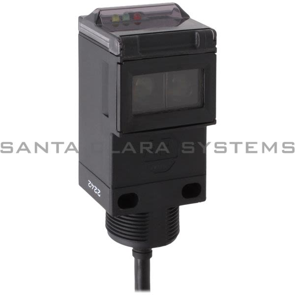 Allen Bradley 42GTU-9200 PhotoSwitch Product Image