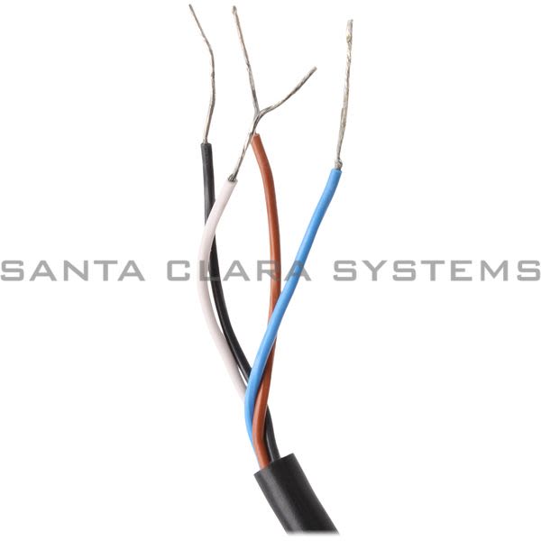 Allen Bradley 42GTU-9200 PhotoSwitch Product Image